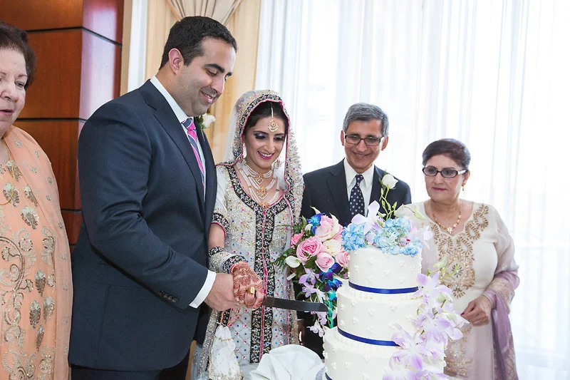 RabiaAzimWeddingBlog-59.jpg