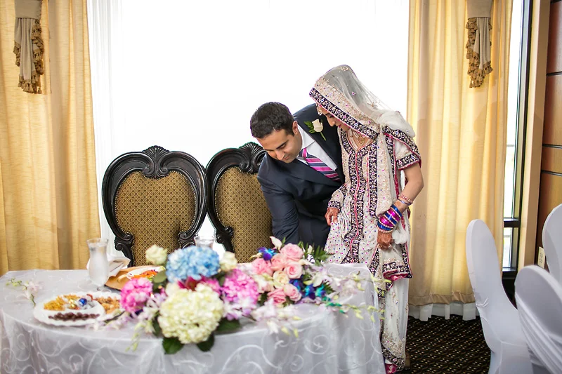 RabiaAzimWeddingBlog-62.jpg