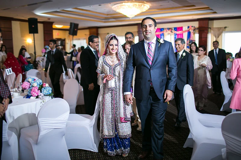 RabiaAzimWeddingBlog-69.jpg