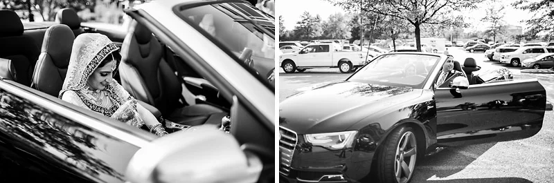 RabiaAzimWeddingBlog-71.jpg