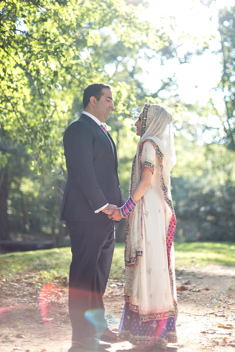RabiaAzimWeddingBlog-73.jpg