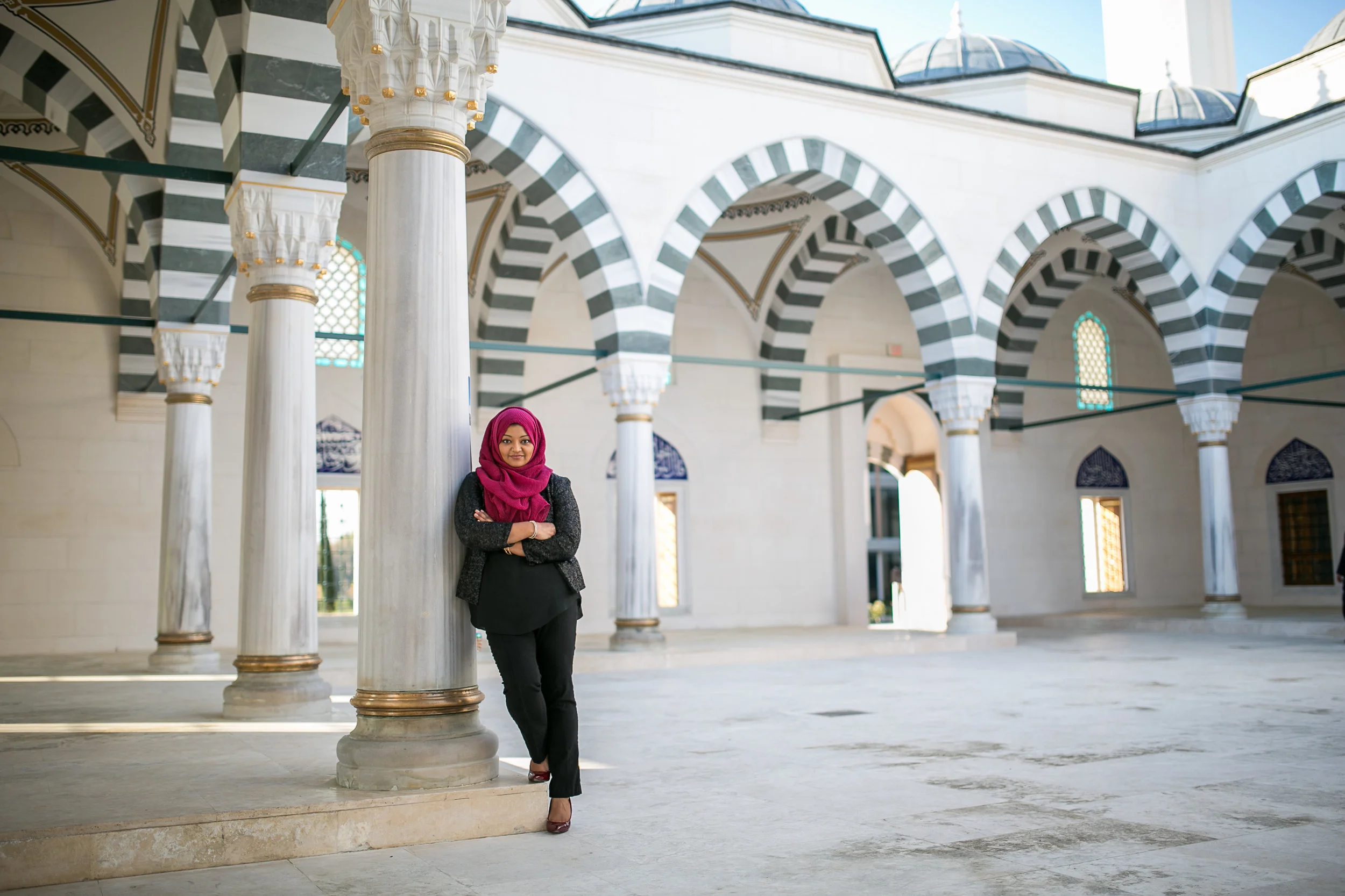 RabiaChaudhryPortraits-022.jpg