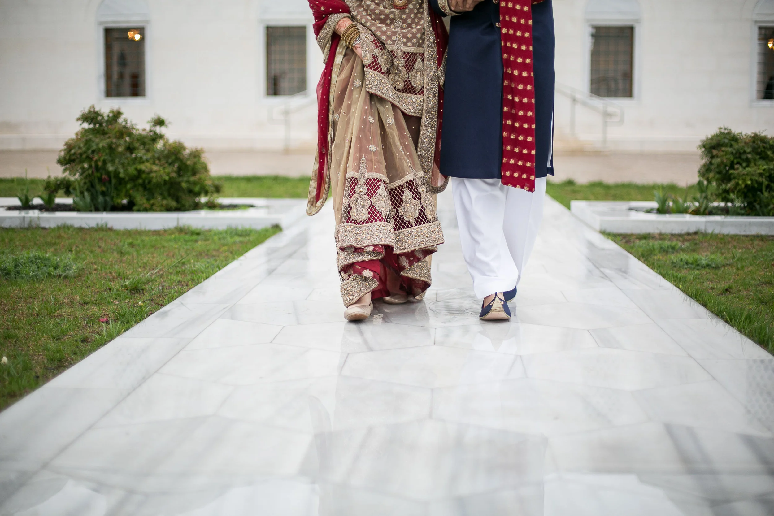 UmarWardahNikah-312.jpg