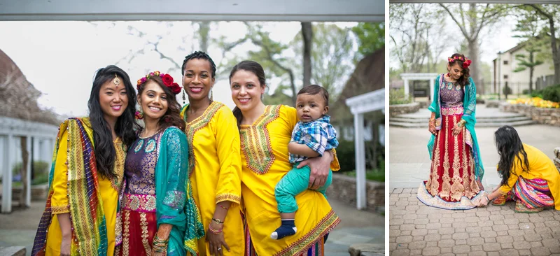 MTMehndiShaadiBlog02.jpg