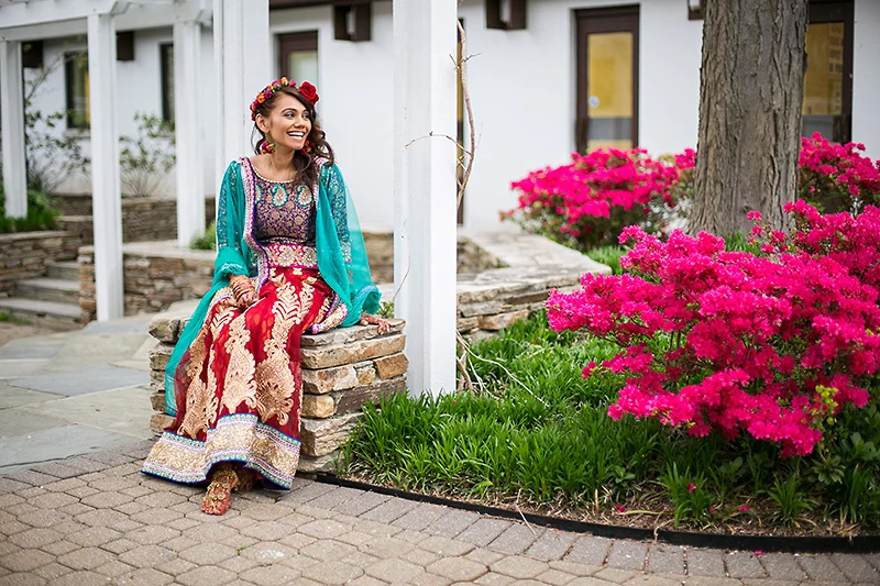 MTMehndiShaadiBlog04.jpg