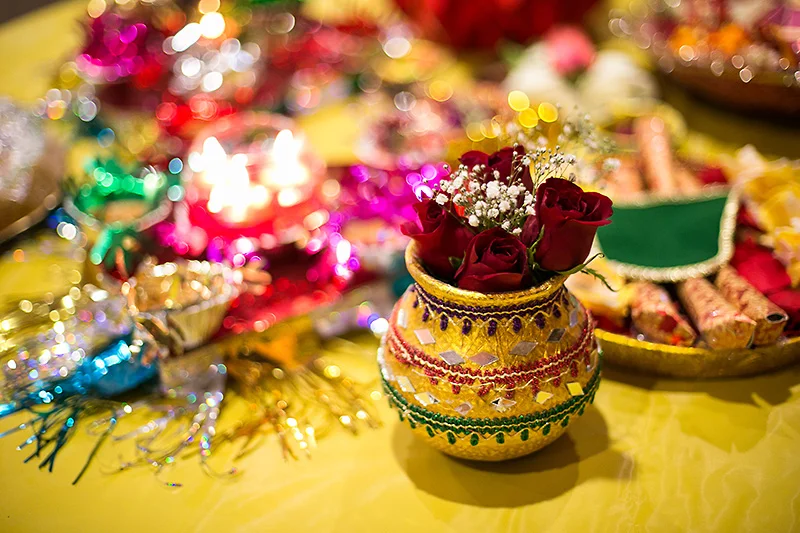 MTMehndiShaadiBlog05.jpg