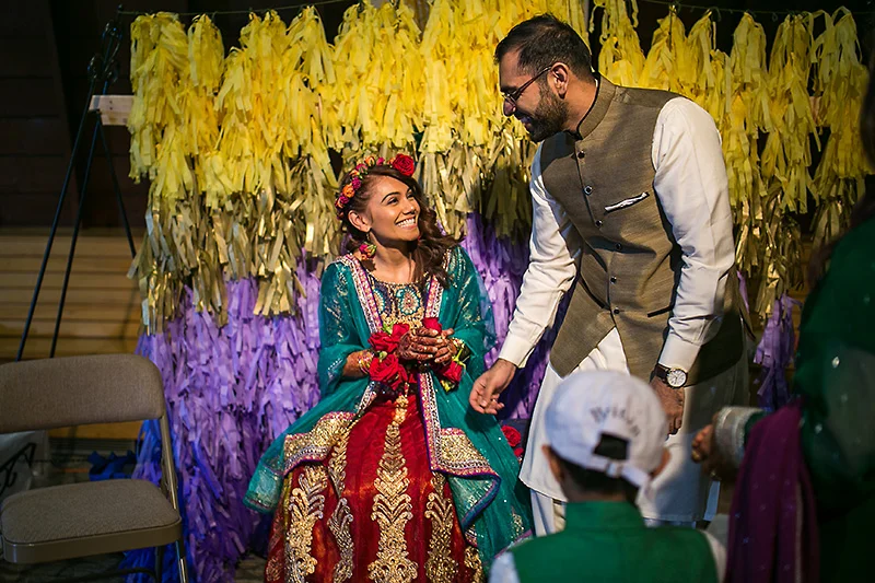 MTMehndiShaadiBlog07.jpg