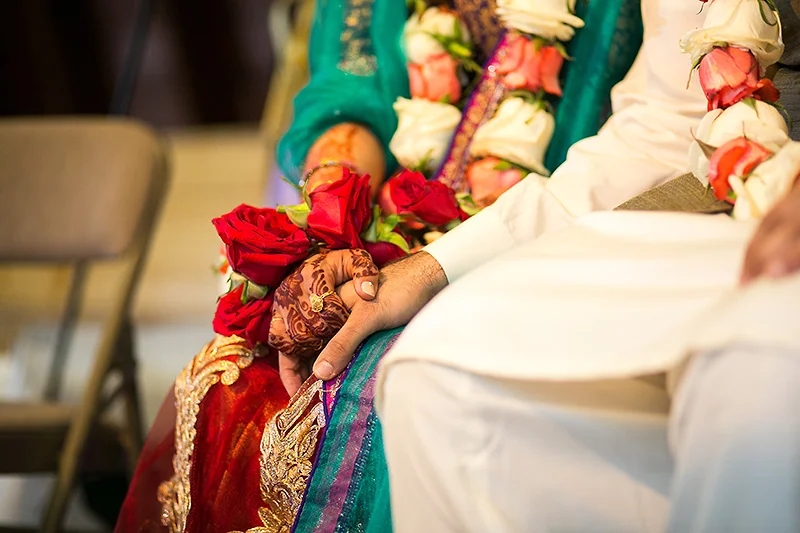 MTMehndiShaadiBlog08.jpg