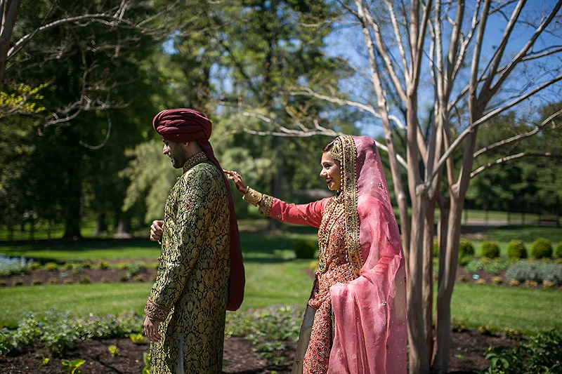 MTMehndiShaadiBlog21.jpg
