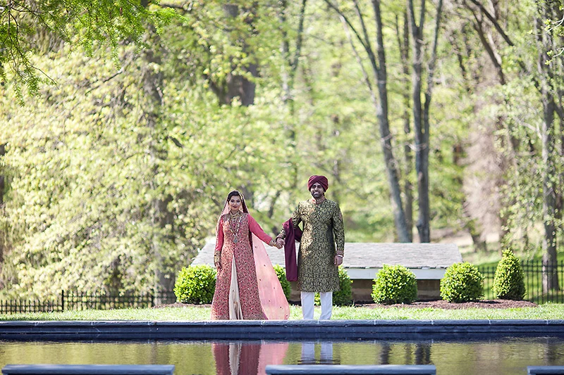 MTMehndiShaadiBlog26.jpg