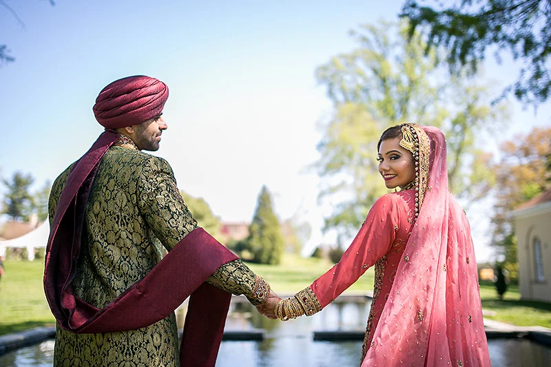 MTMehndiShaadiBlog27.jpg
