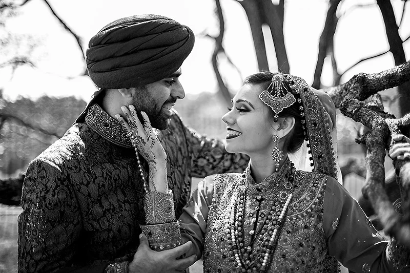 MTMehndiShaadiBlog28.jpg