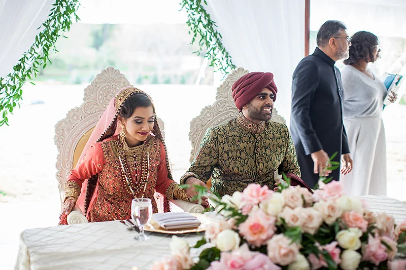 MTMehndiShaadiBlog42.jpg