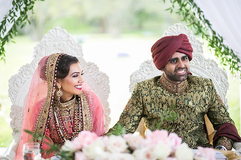 MTMehndiShaadiBlog45.jpg