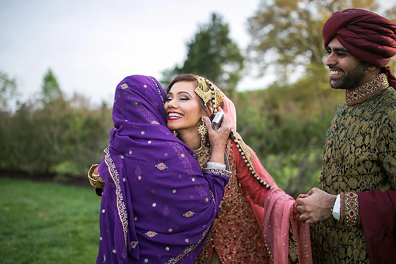 MTMehndiShaadiBlog47.jpg