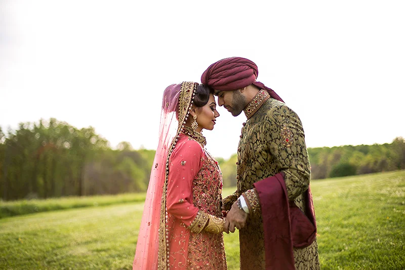 MTMehndiShaadiBlog48.jpg