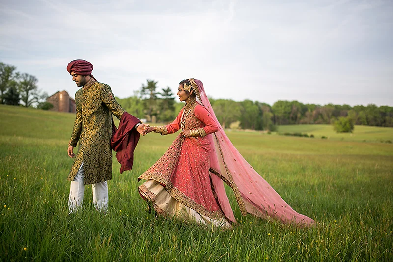 MTMehndiShaadiBlog52.jpg