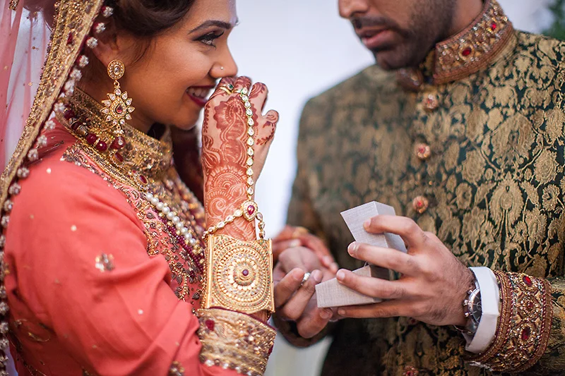 MTMehndiShaadiBlog54.jpg