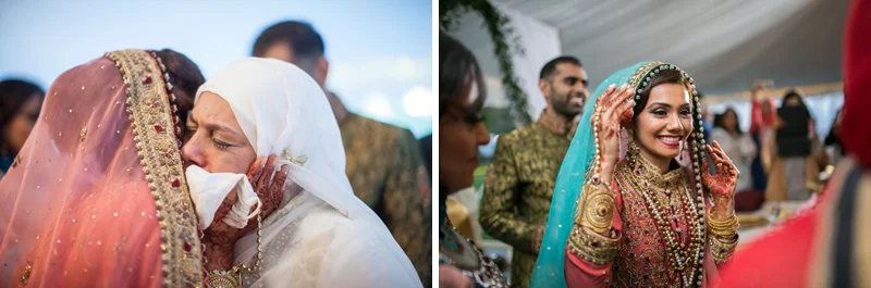 MTMehndiShaadiBlog56.jpg