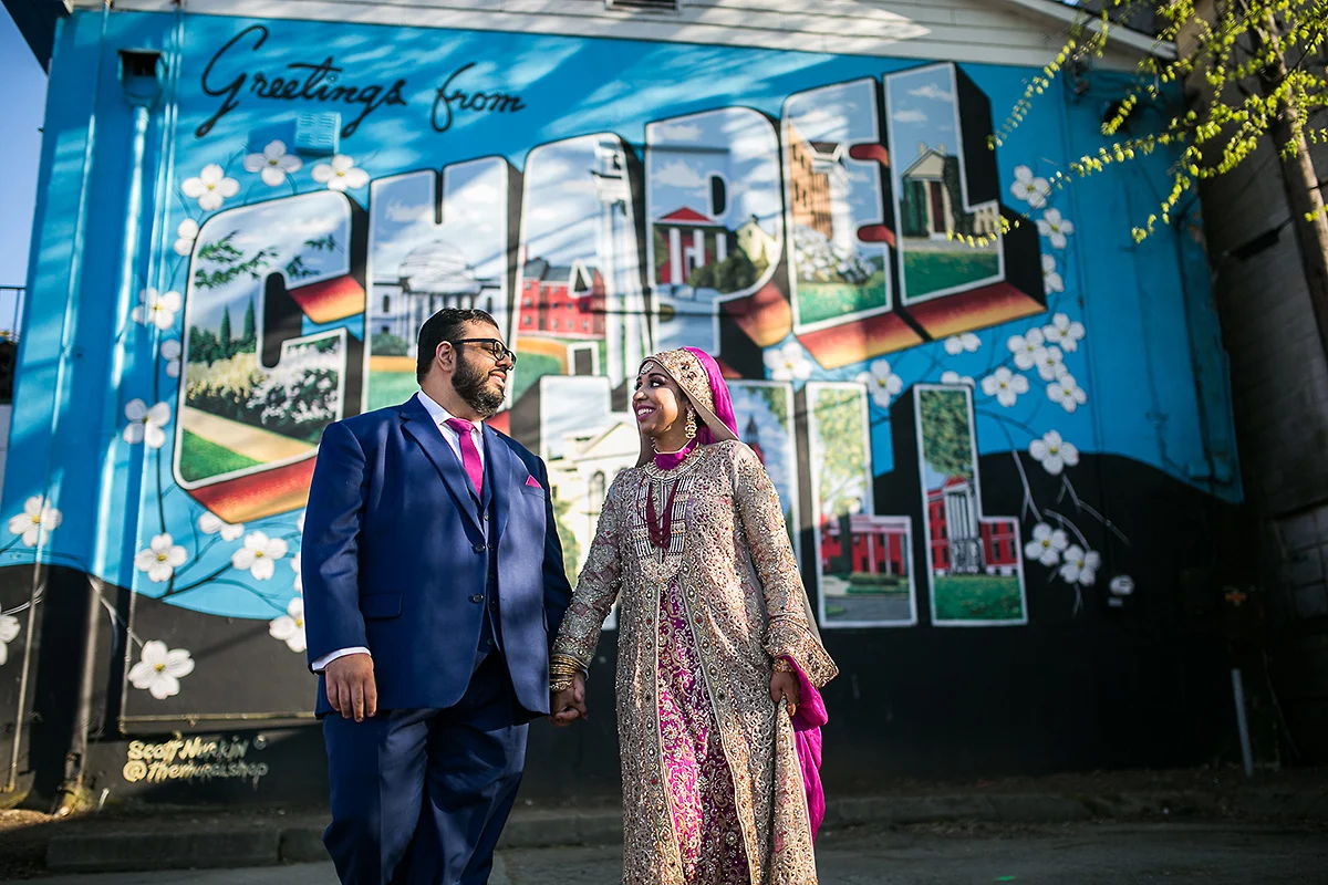 HibaTamooreWalima-349.jpg