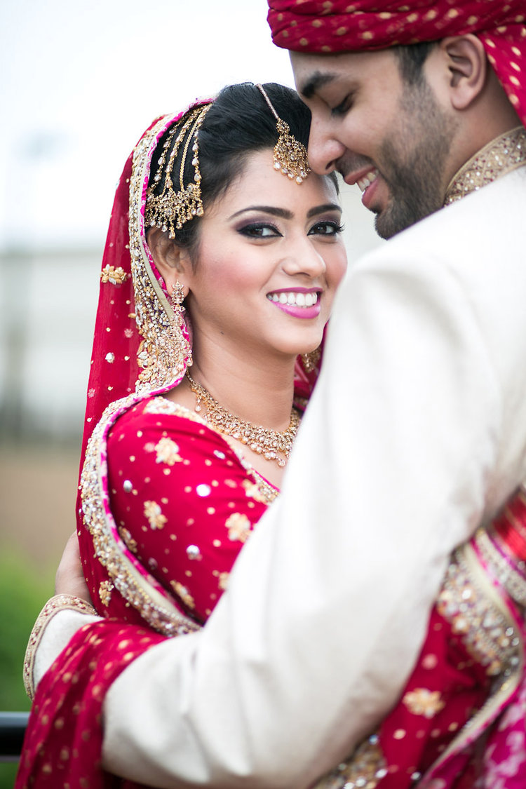 Pakistani Wedding Photography by CASTALDO | Destination weddings | Orlando Wedding  Photographers