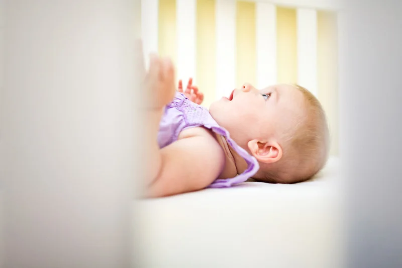 BabyEmma3MoPortraits-09.jpg