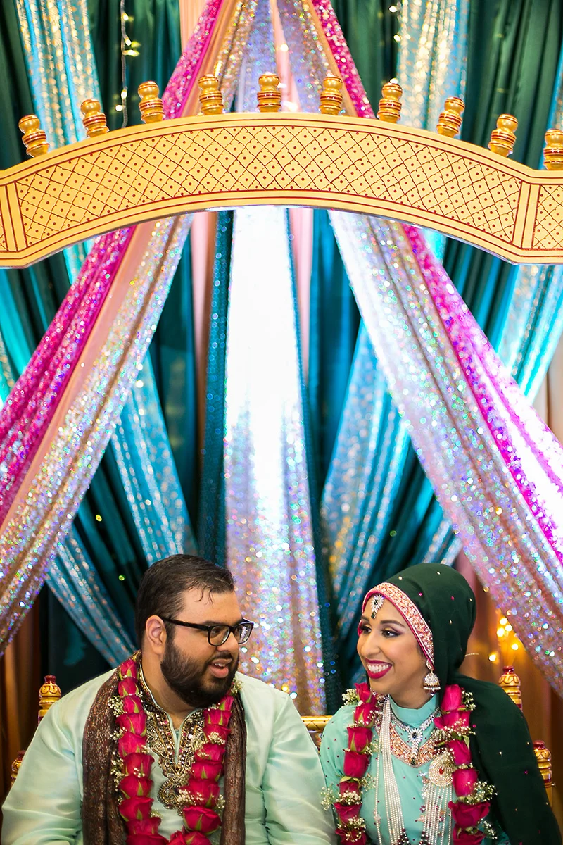 HTNorthCarolinaWeddingBlog-021.jpg