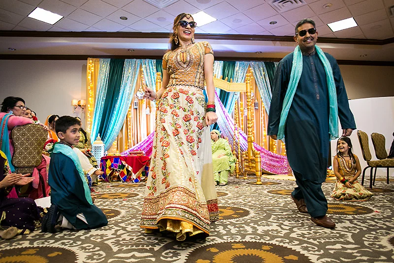 HTNorthCarolinaWeddingBlog-025.jpg