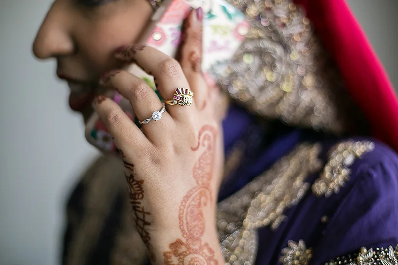 HTNorthCarolinaWeddingBlog-029.jpg