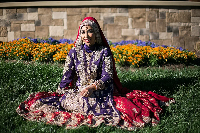 HTNorthCarolinaWeddingBlog-031.jpg