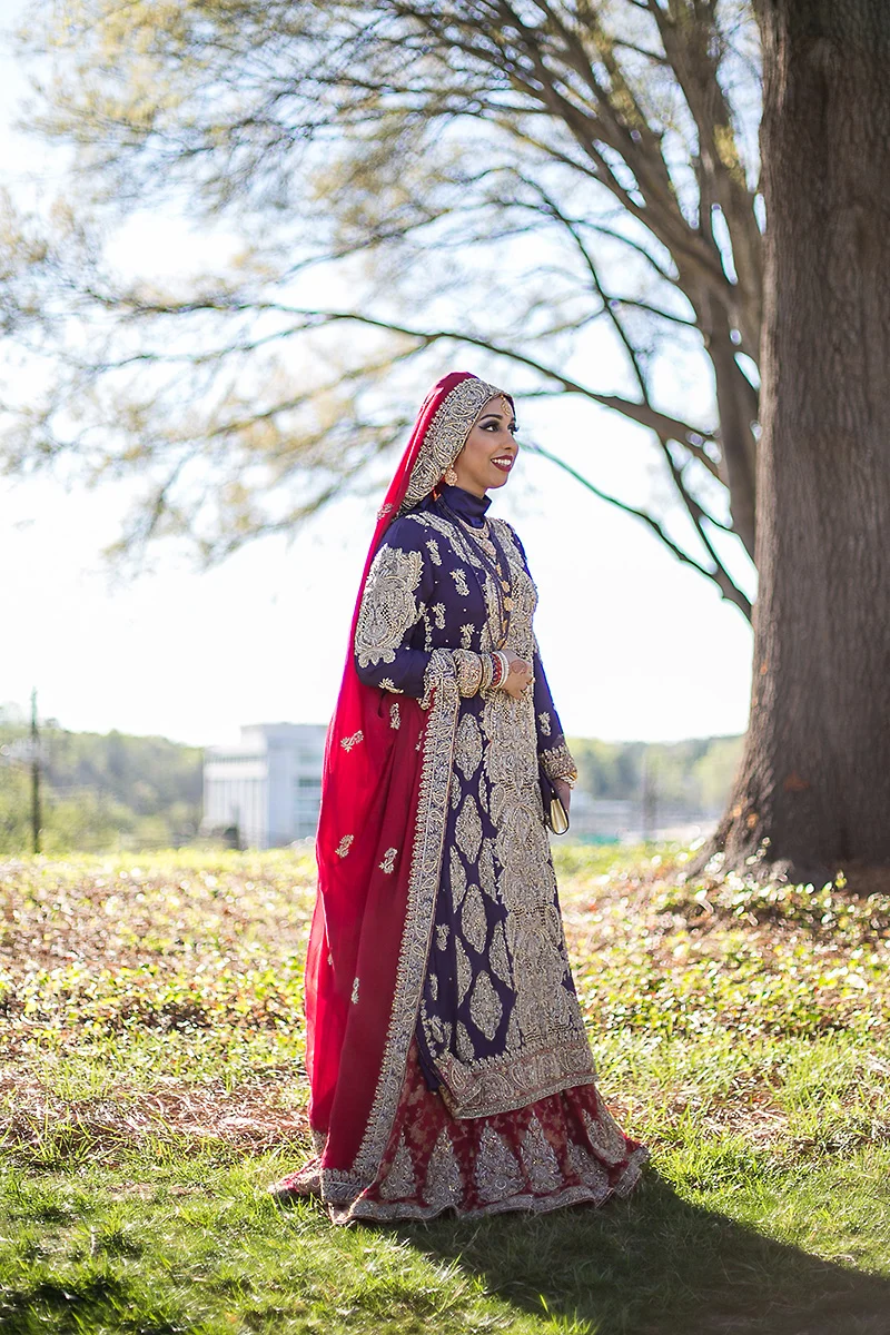 HTNorthCarolinaWeddingBlog-032.jpg