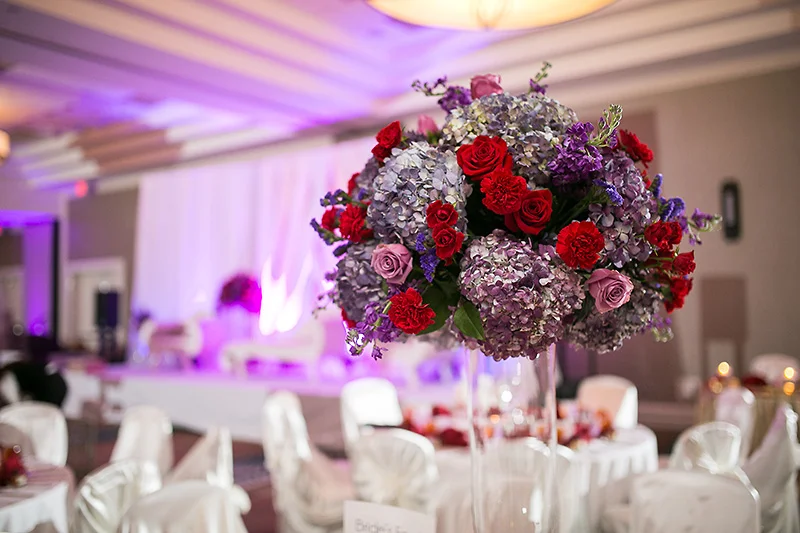 HTNorthCarolinaWeddingBlog-039.jpg