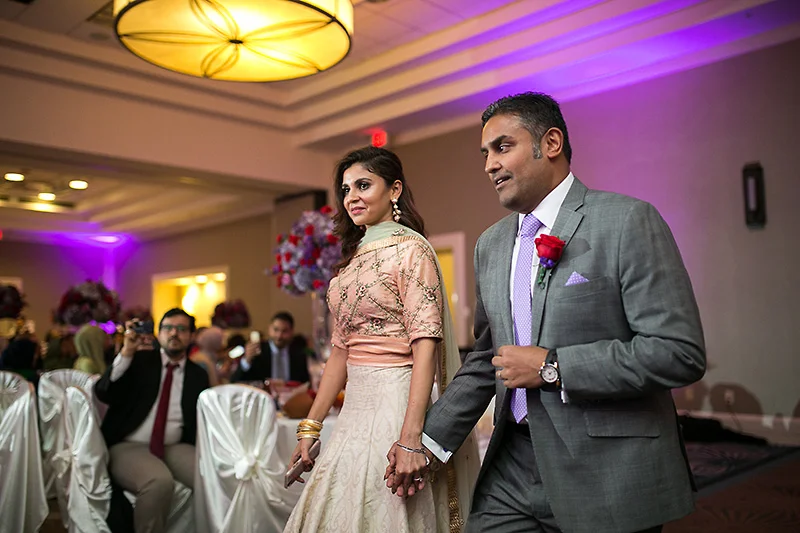 HTNorthCarolinaWeddingBlog-045.jpg