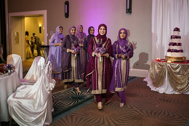 HTNorthCarolinaWeddingBlog-047.jpg