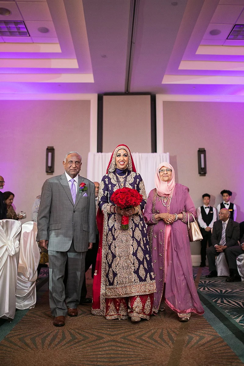 HTNorthCarolinaWeddingBlog-048.jpg