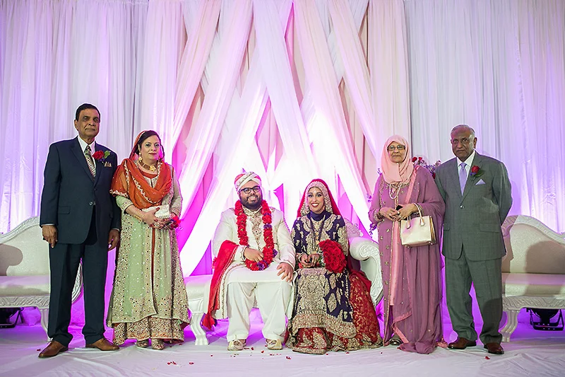 HTNorthCarolinaWeddingBlog-049.jpg