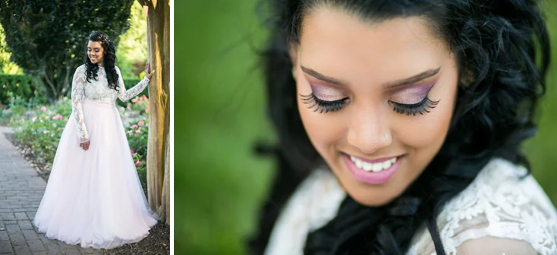 SHWeddingBlog-02.jpg