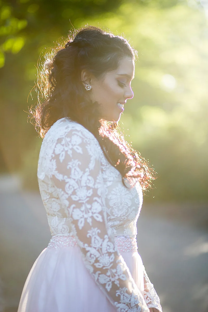 SHWeddingBlog-05.jpg