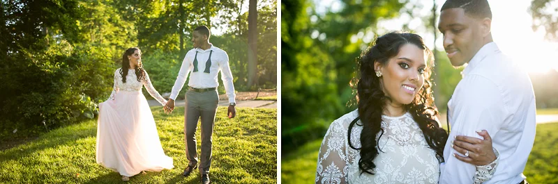 SHWeddingBlog-06.jpg