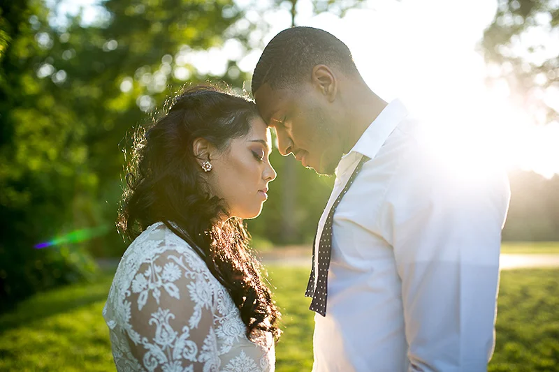 SHWeddingBlog-07.jpg