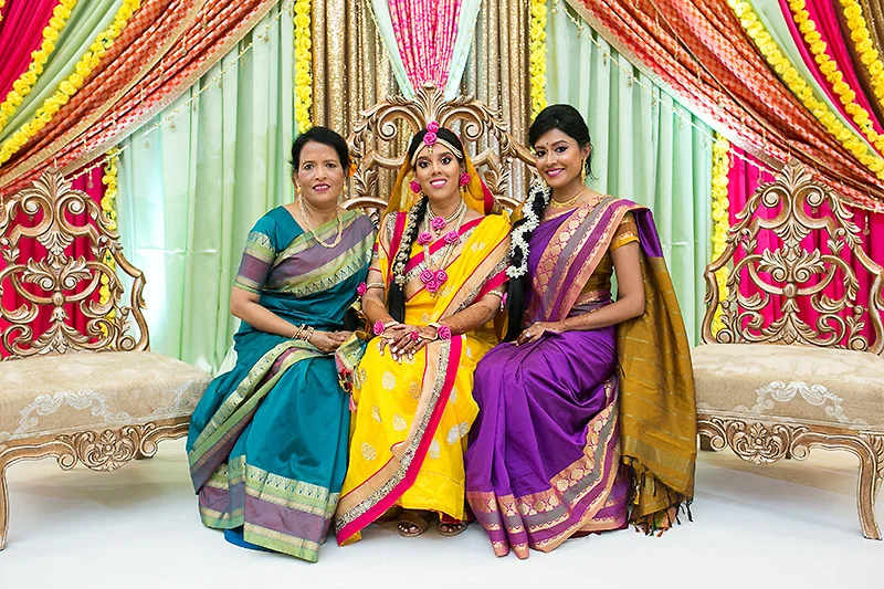 SHWeddingBlog-17.jpg