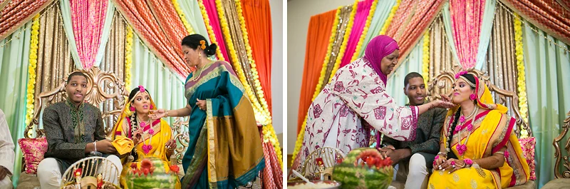 SHWeddingBlog-21.jpg