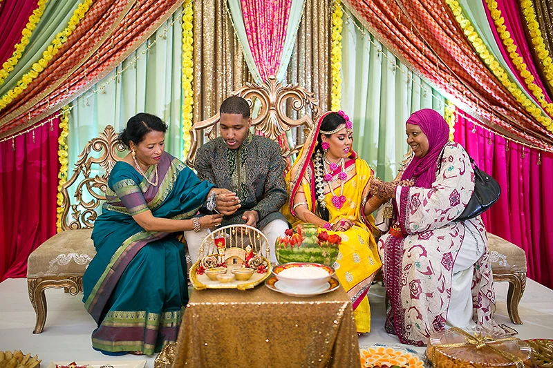 SHWeddingBlog-22.jpg