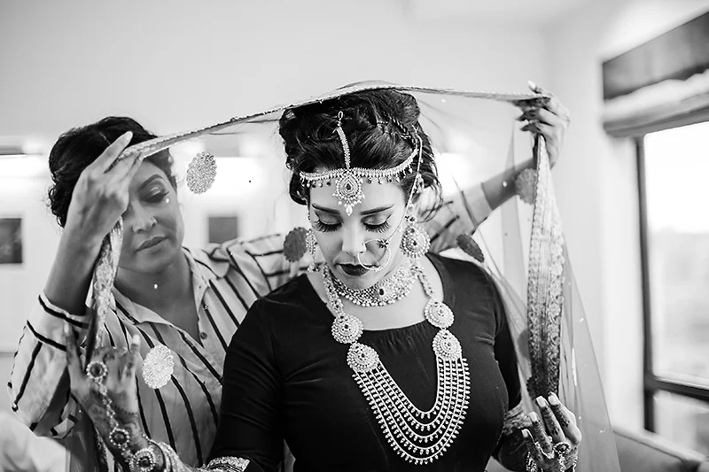 SHWeddingBlog-39.jpg