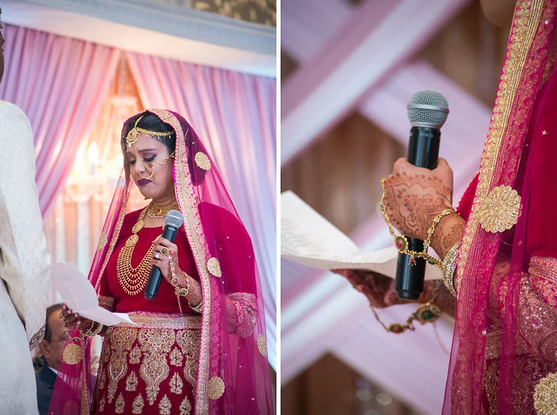 SHWeddingBlog-61.jpg