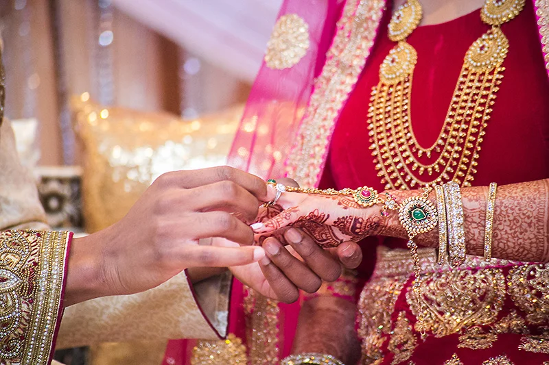 SHWeddingBlog-64.jpg
