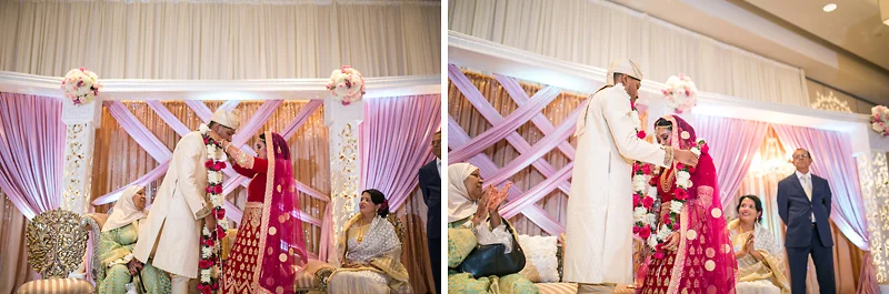 SHWeddingBlog-65.jpg