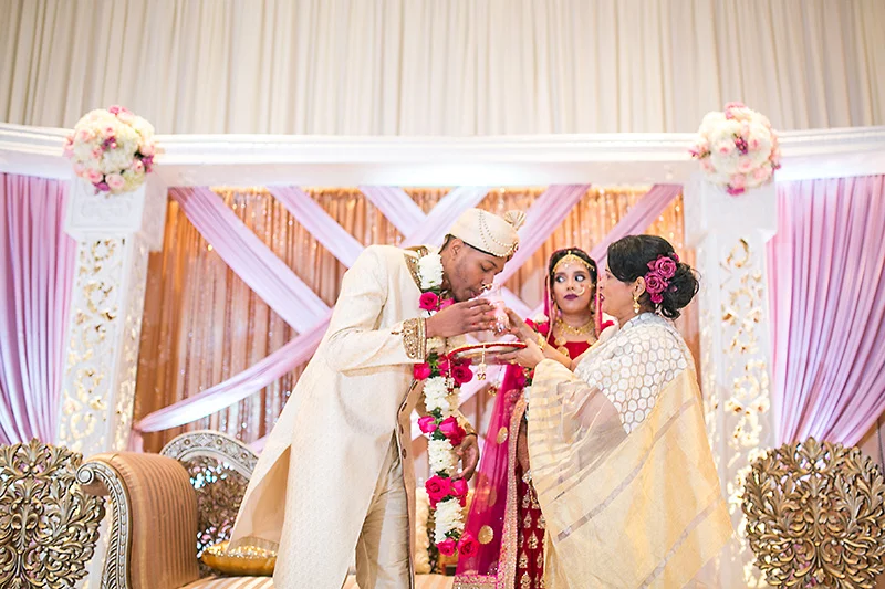 SHWeddingBlog-66.jpg