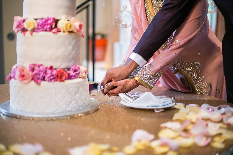 SHWeddingBlog-76.jpg
