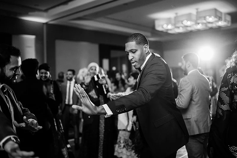 SHWeddingBlog-91.jpg